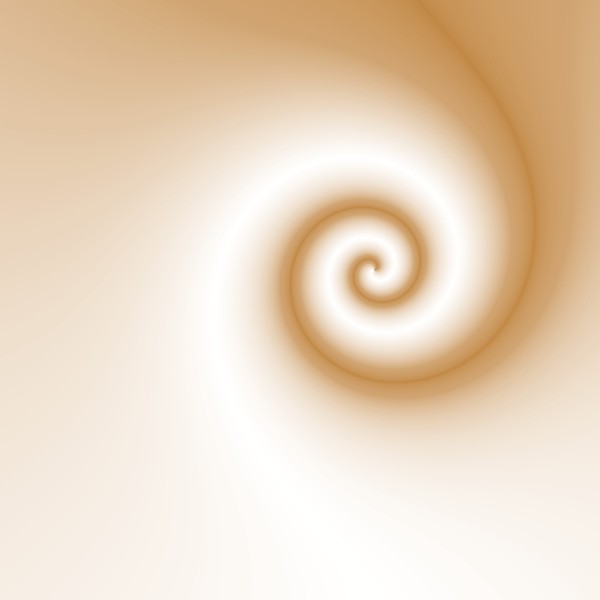 Spiral Light Background 6