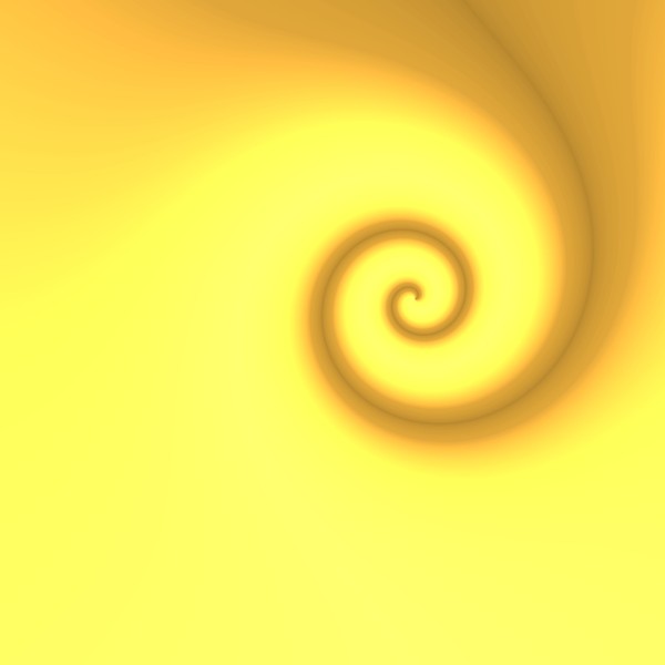 Spiral Light Background 11