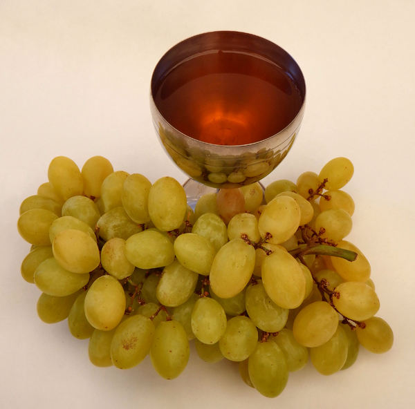 grapes & goblet5
