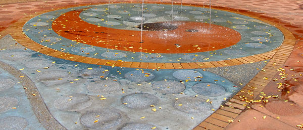 decorated pavement fountains2