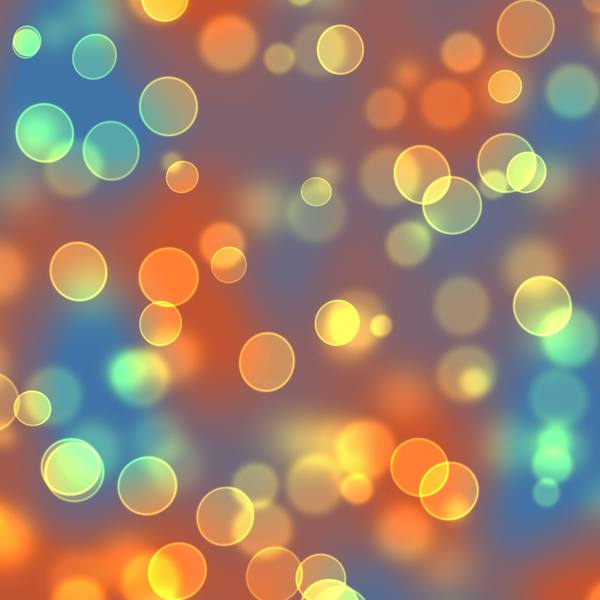 Bokeh or Blurred Lights 43: Bright colourful lights suitable for a festive atmosphere. Useful for fills, backgrounds and textures. You may prefer:  http://www.rgbstock.com/photo/mHMHFSG/Blurred+Lights+-+Bokeh+2  or:  http://www.rgbstock.com/photo/nYmlxfA/Bokeh+or+Blurred+Lights+16
