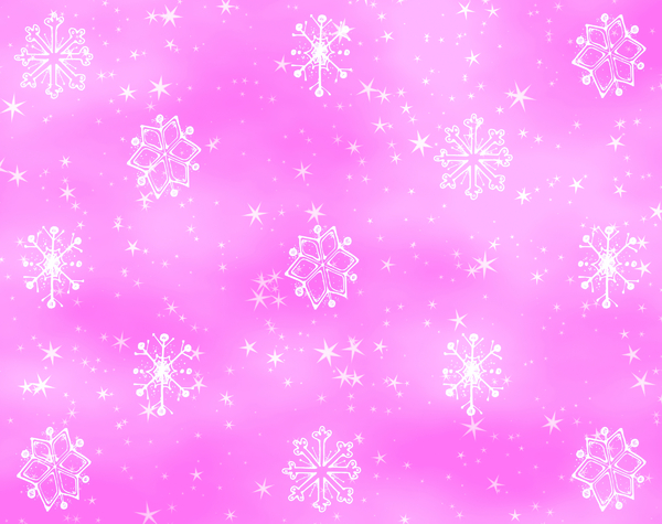Sterne Schneeflocken Hintergrund 12: 