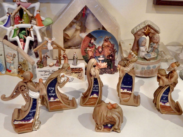 table-top nativity3