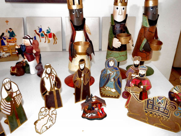 table-top nativity11