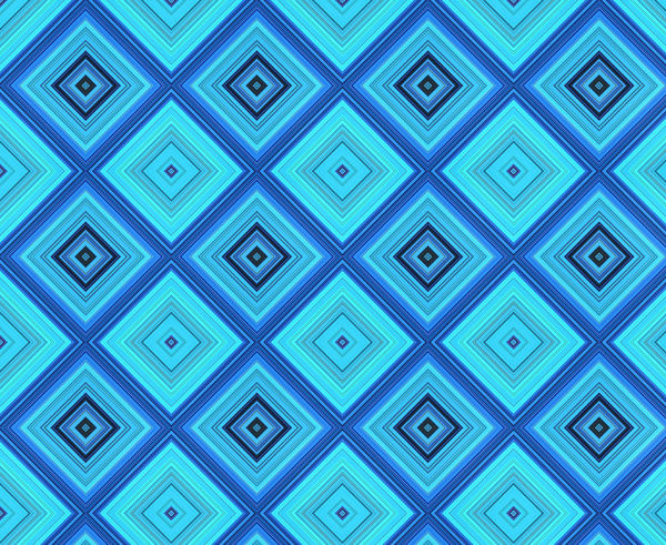 blue diagonal squares1