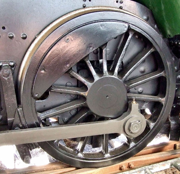 historic power wheels1