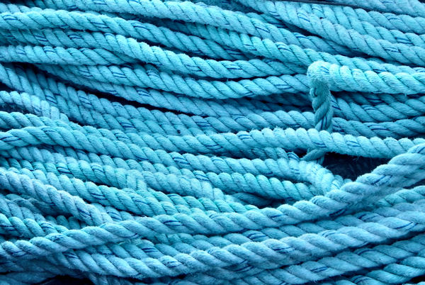 boat ropes1