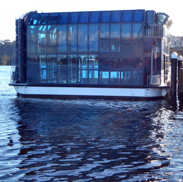 floating activity centre1