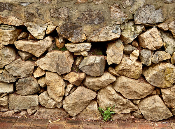 rock wall3