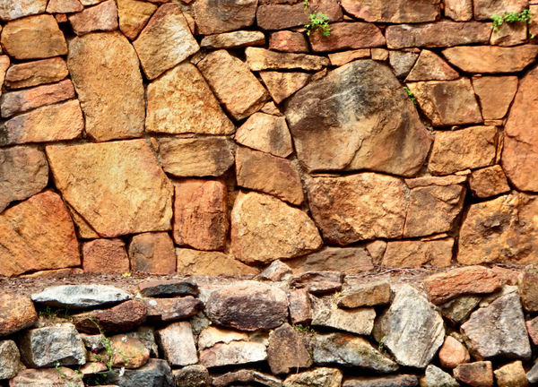 rock wall1