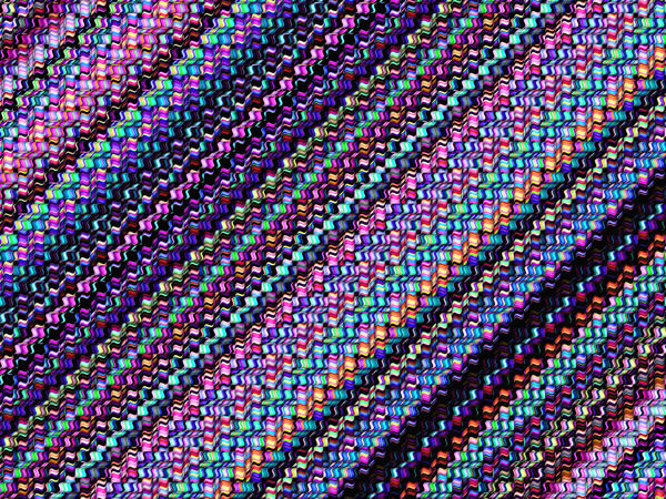 twisty allsorts weave1