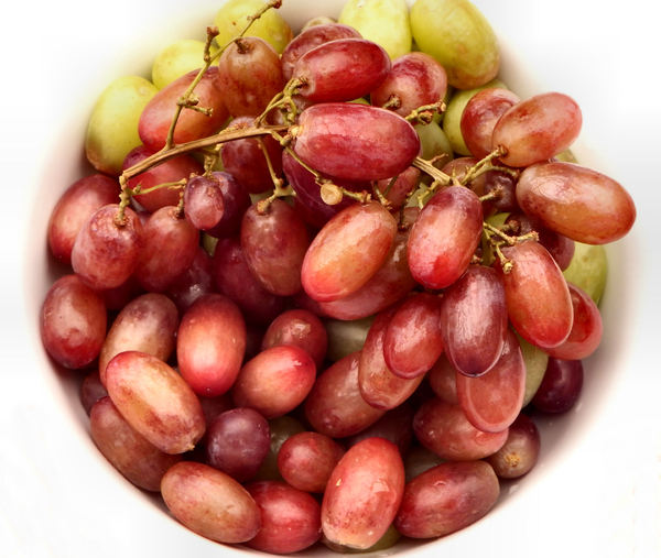 seedless grapes5
