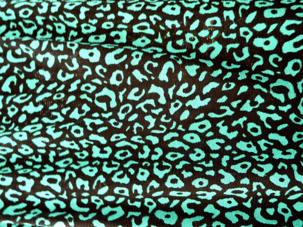 patterned fabrics14