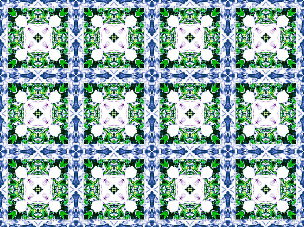 blue & green squared1