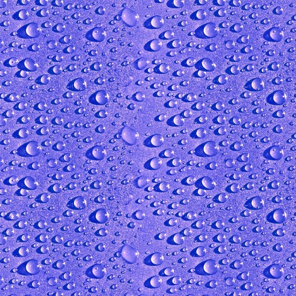 water drops: water drops on background