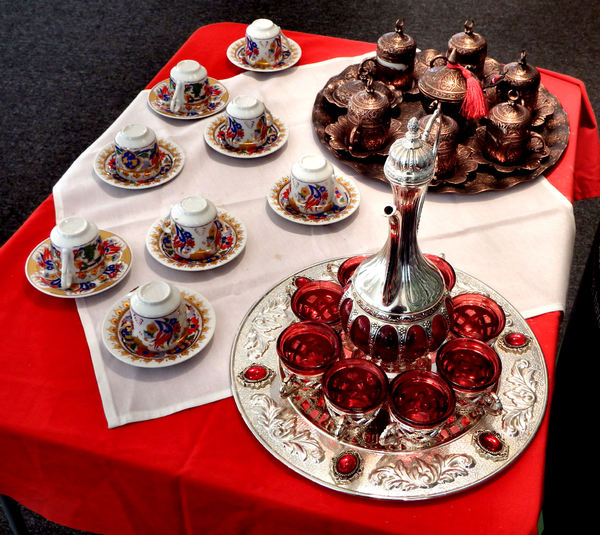 Turkish tea service1