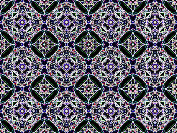 intricate symmetry1