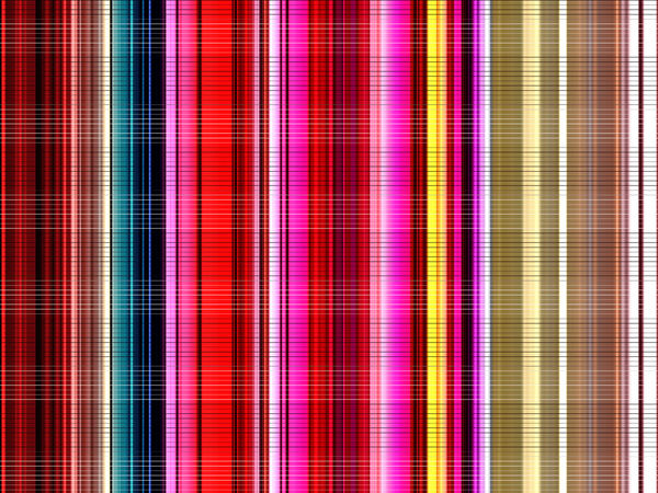multistriped background2