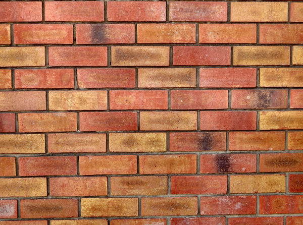 brick wall textures35
