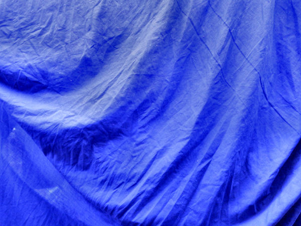 blue folds1