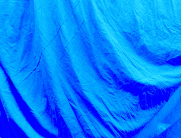 blue folds2