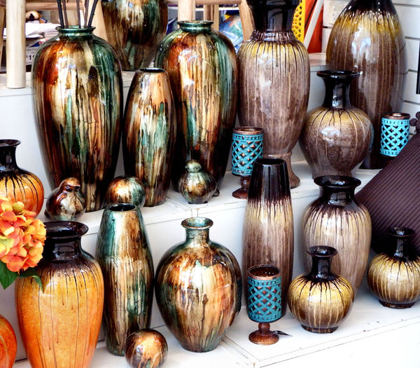 decorative vases2
