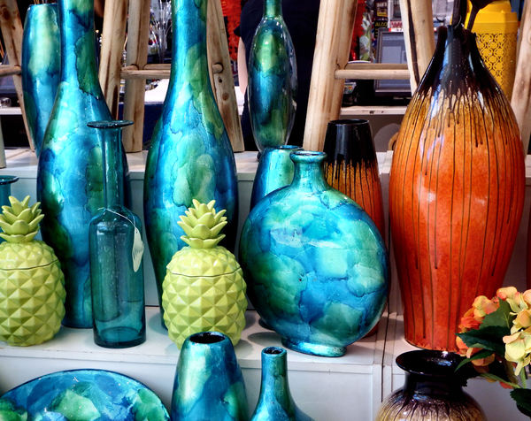 decorative vases1