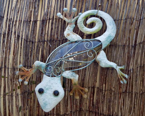 garden lizard ornament1