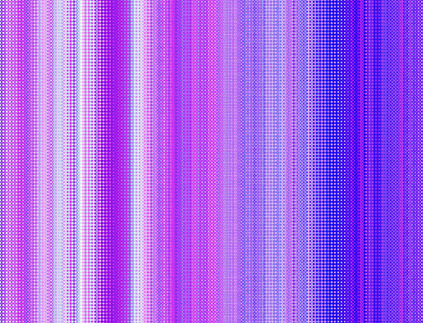 purple lace stripes1