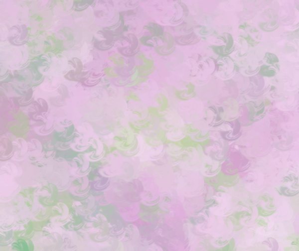 Pink and Green Background 3