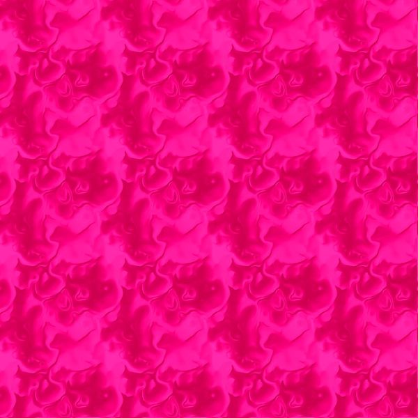 Pink Textured background