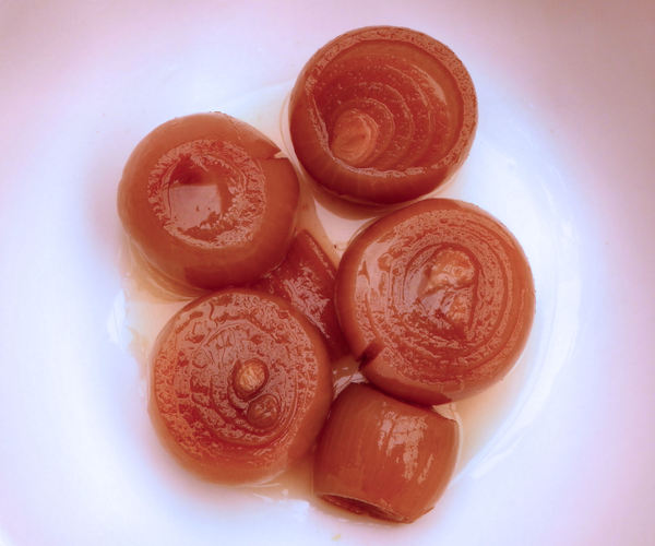 pickled onions1