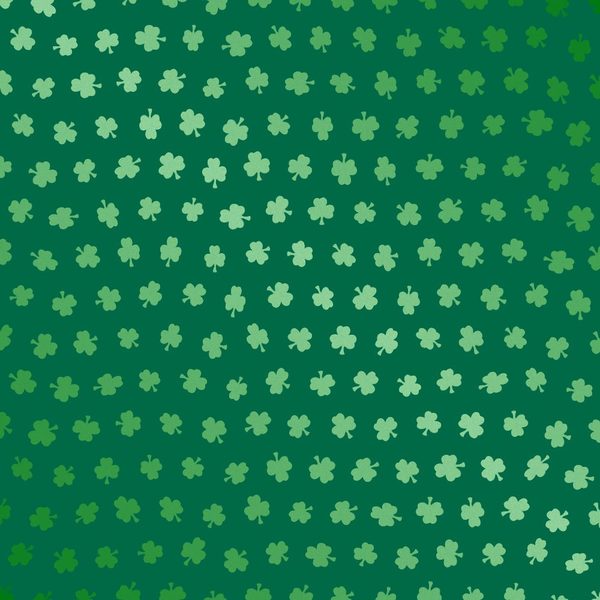 Green Club background