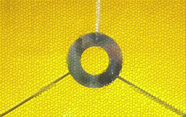 circle mosaic1