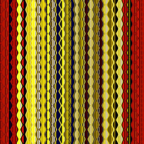 between the red & yellow11