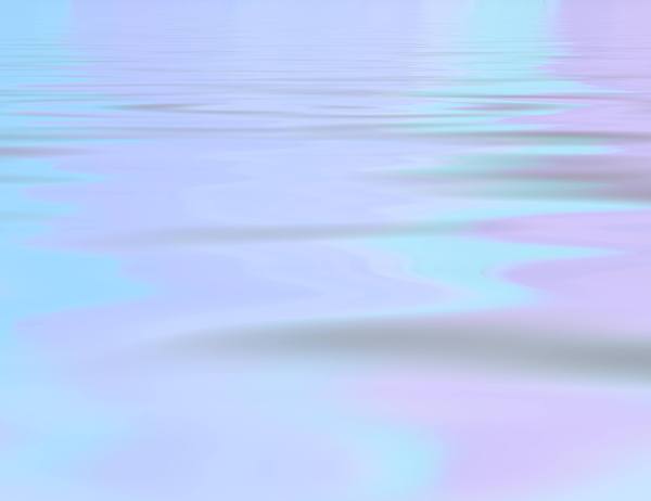 Water Ripples 1