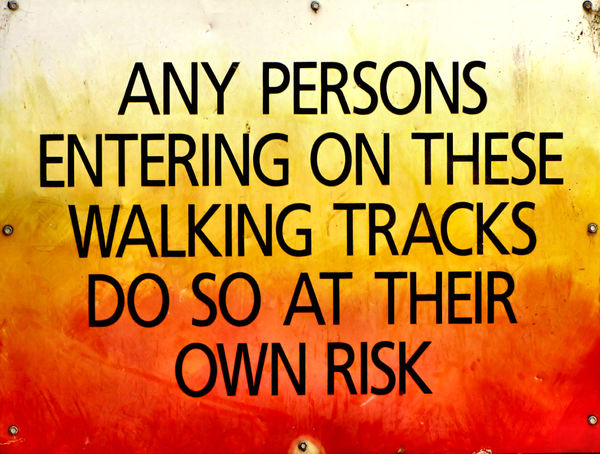 risky walking1b