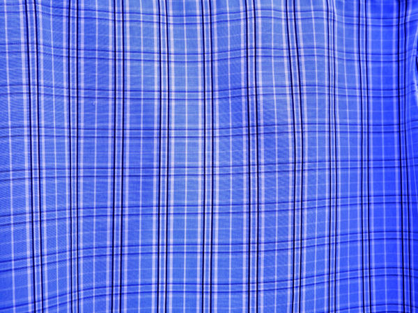 patterned fabrics12