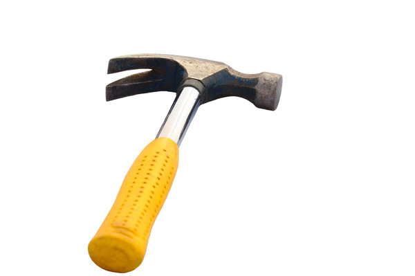 download hammers
