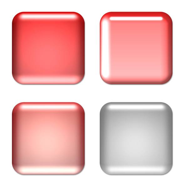 Square Website Buttons 4: Square 3d website buttons in a variety of colours. You may prefer:  http://www.rgbstock.com/photo/o6VJKQc/Graphical+Web+Button+4  or:  http://www.rgbstock.com/photo/2dyVZtK/Large+Red+Web+Button