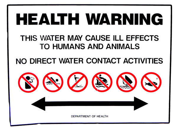 toxic water warning1
