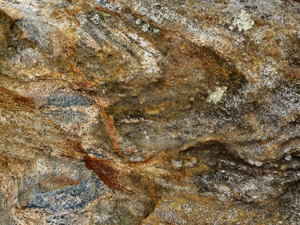 rocky surfaces34