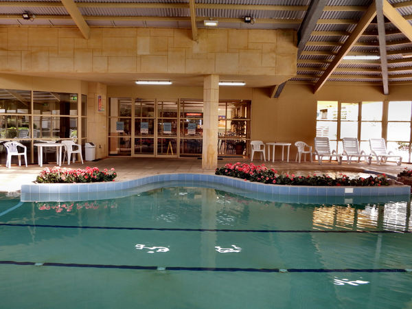 indoor swimming3