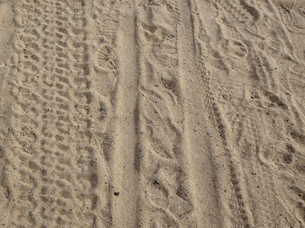 multiple sand tracks1