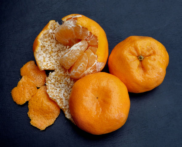 taste of mandarin4