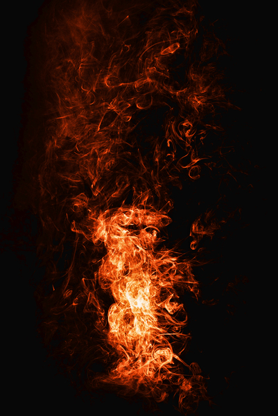 flames 2