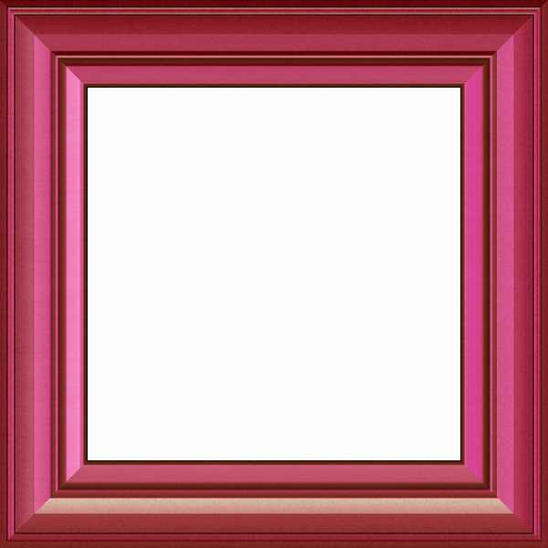 Coloured Frame 1: A square red frame. You may prefer:  http://www.rgbstock.com/photo/oaMuX9m/Pretty+Textured+Frame+2  or:  http://www.rgbstock.com/photo/nXQECti/Golden+Ornate+Border+7