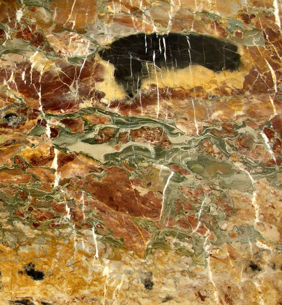 marble wall panel1