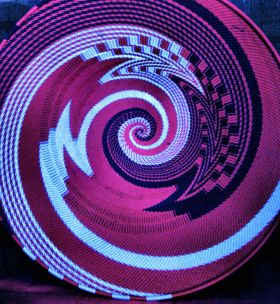 spiral weave2