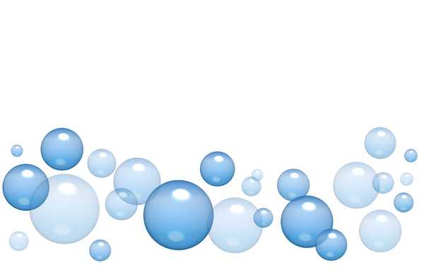 Bubble Banner 5: A banner or background of coloured bubbles. You may prefer:  http://www.rgbstock.com/photo/oBLxsAu/Effervescence+3  or:  http://www.rgbstock.com/photo/nzeqwSk/Bubble+Explosion+2  Higher quality available.
